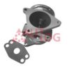 AUTLOG AV6014 EGR Valve